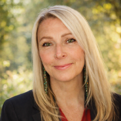 Julia Sealby