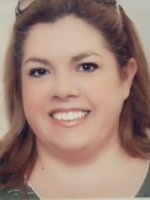 Maria Marreiros - MBACP (Registered) Maria Marreiros - MBACP (Registered)