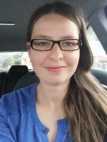 Suzanne Oakes Bsc.Hons, Dip. Coun, Registered member BACP. Suzanne Oakes Bsc.Hons, Dip. Coun, Registered member BACP.