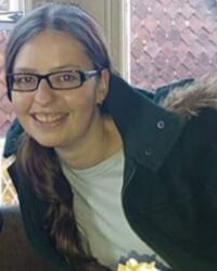 Suzanne Oakes Bsc.Hons, Registered Member MBACP (Accred) Suzanne Oakes Bsc.Hons, Registered Member MBACP (Accred)