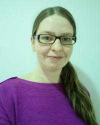 Suzanne Oakes Bsc.Hons, Registered Member MBACP (Accred) Suzanne Oakes Bsc.Hons, Registered Member MBACP (Accred)