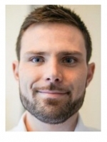 Rob Stuart, MSc. BPC, MBACP Rob Stuart, MSc. BPC, MBACP