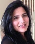 Shefali Agrawal, MBACP Reg. (Accredited), Individual and Couple Counsellor Shefali Agrawal, MBACP Reg. (Accredited), Individual and Couple Counsellor