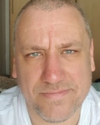 Tom Taylor. BSc PGDIP PGCert EMDR MBACP (Accred) Individuals & Couples Tom Taylor. BSc PGDIP PGCert EMDR MBACP (Accred) Individuals & Couples