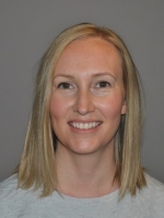 Christine Aindow Christine Aindow