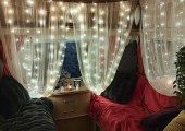 My Therapy space