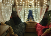 My Therapy space