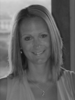 Jemma Ham Dip.Couns, Registered BACP Member Jemma Ham Dip.Couns, Registered BACP Member