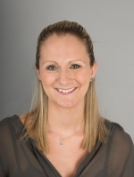 Jemma Ham Dip.Couns, Registered BACP Member Jemma Ham Dip.Couns, Registered BACP Member