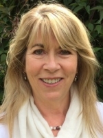 Kate Griffin: MBACP (Reg Mem); MNCS (Acc); Dip Couns Kate Griffin: MBACP (Reg Mem); MNCS (Acc); Dip Couns