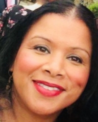 Dorlisa Purkiss, MBACP, Croydon, Purley, Kenley & Whyteleafe Dorlisa Purkiss, MBACP, Croydon, Purley, Kenley & Whyteleafe
