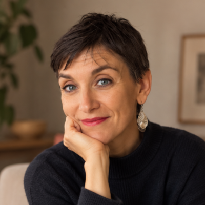 Marion Wachet