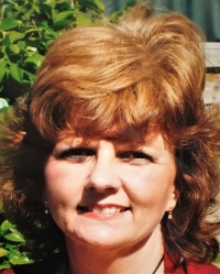 Karen Williams Karen Williams