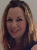 Bindi Beyer, Mental Health Therapist, MBACP (Reg), FdSc.Couns, Dip Couns. Bindi Beyer, Mental Health Therapist, MBACP (Reg), FdSc.Couns, Dip Couns.