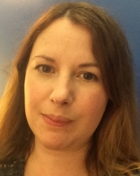 Bindi Beyer, MBACP (Reg), FdSc.Couns, Dip Couns. Bindi Beyer, MBACP (Reg), FdSc.Couns, Dip Couns.