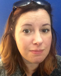 Bindi Beyer, MBACP (Reg), FdSc.Couns, Dip Couns. Bindi Beyer, MBACP (Reg), FdSc.Couns, Dip Couns.