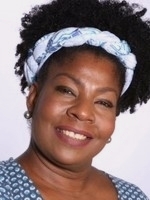 Marie-Line Charler BSc (Hons) MBACP (Reg) PgDip Couns Marie-Line Charler BSc (Hons) MBACP (Reg) PgDip Couns