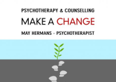My aim is to help you to with your problems in the most effective way; we shall achieve this by establishing a good relationship in a supportive environment, and working with methods that are most appropriate to your particular situation.
