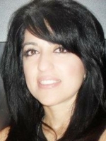 Dr Masoumeh Minou PhD, MSc, BA, MBACP PG Dip Counselling and Psychotherapy Dr Masoumeh Minou PhD, MSc, BA, MBACP PG Dip Counselling and Psychotherapy
