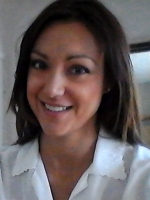 Jessica Woods - Affordable and Discreet Counselling Jessica Woods - Affordable and Discreet Counselling