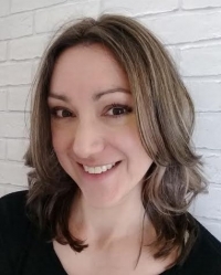 Jessica Woods - Affordable and Discreet Counselling Jessica Woods - Affordable and Discreet Counselling