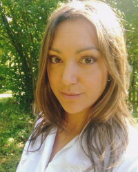 Jessica Woods - Affordable and Discreet Counselling Jessica Woods - Affordable and Discreet Counselling