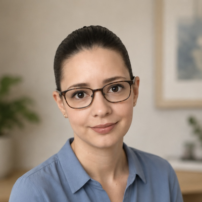 Irene Esposito