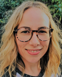 Sophie September, UKCP (Reg.), BABCP (Accred.), MBPsS Sophie September, UKCP (Reg.), BABCP (Accred.), MBPsS