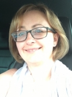 Kym Dalley Registered MBACP, Trauma Specialist Kym Dalley Registered MBACP, Trauma Specialist