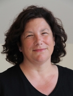Clare Colley - UKCP, MBACP (Reg. Member) Clare Colley - UKCP, MBACP (Reg. Member)