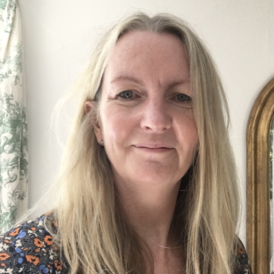 Jan McMillan