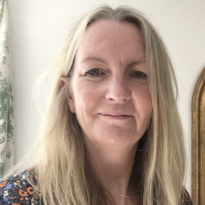 Jan McMillan