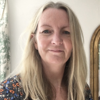 Jan McMillan