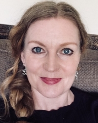 Melanie Bambridge Counsellor, Hypnotherapist and Reiki Practitioner Melanie Bambridge Counsellor, Hypnotherapist and Reiki Practitioner