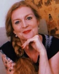 Melanie Bambridge Counsellor, Hypnotherapist and Reiki Practitioner Melanie Bambridge Counsellor, Hypnotherapist and Reiki Practitioner