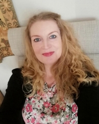 Melanie Bambridge Counsellor, Hypnotherapist and Reiki Practitioner Melanie Bambridge Counsellor, Hypnotherapist and Reiki Practitioner