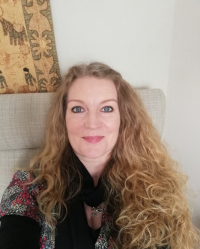 Melanie Bambridge Counsellor, Hypnotherapist and Reiki Practitioner Melanie Bambridge Counsellor, Hypnotherapist and Reiki Practitioner