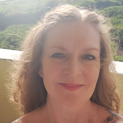 Melanie Bambridge