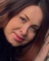 Juna Brookes Counselling/Psychotherapy/Hypnotherapy BACP Accredited Juna Brookes Counselling/Psychotherapy/Hypnotherapy BACP Accredited