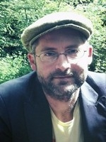 Oliver Bettany - Humanistic Therapeutic Counsellor (PG Dip, MBACP) Oliver Bettany - Humanistic Therapeutic Counsellor (PG Dip, MBACP)
