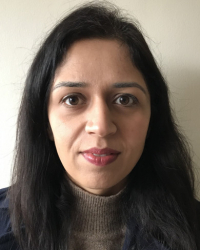 Kuldeep Dhanda (MSc, PGdipCP, PGdipPT(CBT), BSc.) BABCP & BACP Accredited Kuldeep Dhanda (MSc, PGdipCP, PGdipPT(CBT), BSc.) BABCP & BACP Accredited