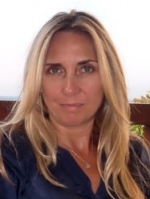 Anne De Montarlot Anne De Montarlot