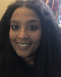 Natasha Clewley MBACP(Accred) Clinical Supervisor Natasha Clewley MBACP(Accred) Clinical Supervisor