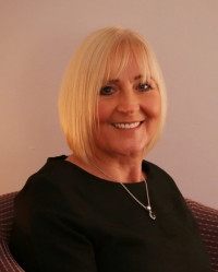 Julie Woodier MBACP (Accred) BSc Couns, Julie Woodier MBACP (Accred) BSc Couns,