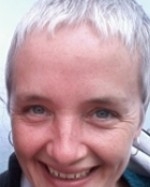 Nathalie Griffin (MBACP), Counselling, Supervision, and Reflective Practice Nathalie Griffin (MBACP), Counselling, Supervision, and Reflective Practice