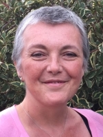 Nikki Shephard (FdSc, MBACP) Nikki Shephard (FdSc, MBACP)