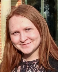 Rebecca Scaping - Registered MBACP, PG Dip, BA (Hons) Rebecca Scaping - Registered MBACP, PG Dip, BA (Hons)