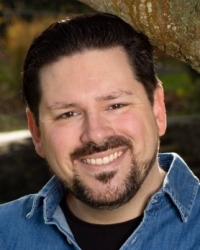Dominic Mathias MBACP (registered) Therapist & Supervisor Dominic Mathias MBACP (registered) Therapist & Supervisor