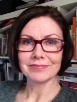 Anna Dolan Integrative Psychotherapist, MBPsS, BACP, UKCP Anna Dolan Integrative Psychotherapist, MBPsS, BACP, UKCP