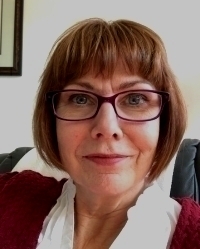 Anna Dolan Psychotherapist Anna Dolan Psychotherapist